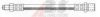 TEXTAR 40003700 Brake Hose